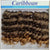 CB3P02 3X Halo Curl 8" (3 bundle pack)